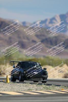 media/Oct-19-2025-PCA San Diego (Sun) [[b7baa86645]]/3-Orange Group/Session 1 (Turn 5)/